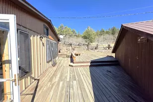 60 Pawnee Path, Lake George, CO 80827 - Photo 17