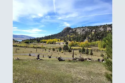 60 Pawnee Path, Lake George, CO 80827 - Photo 31