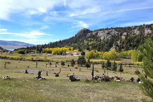 60 Pawnee Path, Lake George, CO 80827 - Photo 31