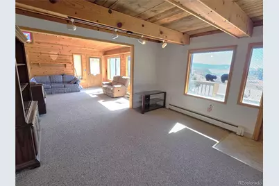 60 Pawnee Path, Lake George, CO 80827 - Photo 7