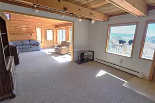 60 Pawnee Path, Lake George, CO 80827 - Photo 7