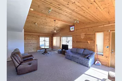 60 Pawnee Path, Lake George, CO 80827 - Photo 5