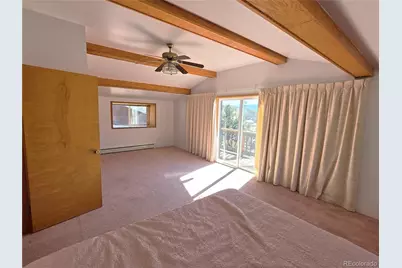 60 Pawnee Path, Lake George, CO 80827 - Photo 19