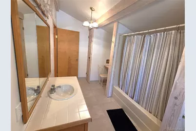 60 Pawnee Path, Lake George, CO 80827 - Photo 23