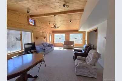 60 Pawnee Path, Lake George, CO 80827 - Photo 3