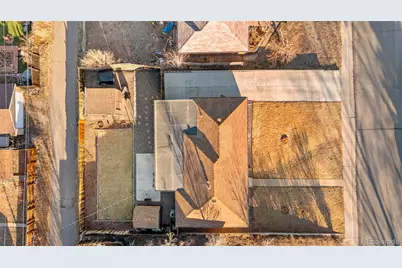 1411 E 89th Avenue, Thornton, CO 80229 - Photo 29