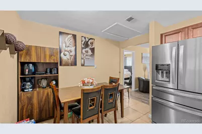 1411 E 89th Avenue, Thornton, CO 80229 - Photo 7
