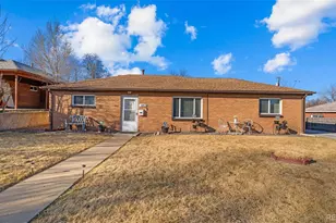 1411 E 89th Ave, Thornton, CO 80229 - Photo 1