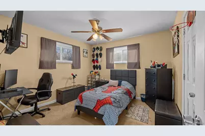 1411 E 89th Avenue, Thornton, CO 80229 - Photo 15