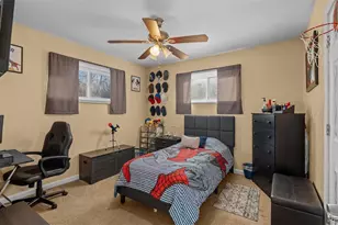 1411 E 89th Ave, Thornton, CO 80229 - Photo 15