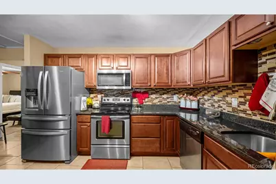 1411 E 89th Avenue, Thornton, CO 80229 - Photo 9