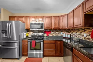 1411 E 89th Ave, Thornton, CO 80229 - Photo 9