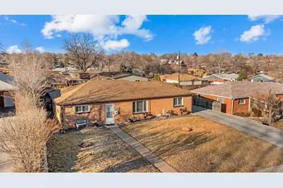 1411 E 89th Avenue, Thornton, CO 80229 - Photo 25