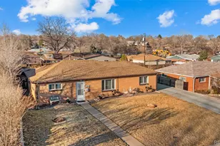 1411 E 89th Ave, Thornton, CO 80229 - Photo 25