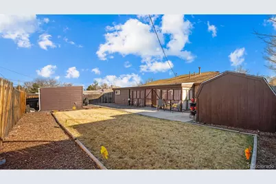 1411 E 89th Avenue, Thornton, CO 80229 - Photo 21