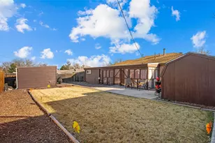 1411 E 89th Ave, Thornton, CO 80229 - Photo 21