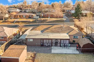 1411 E 89th Ave, Thornton, CO 80229 - Photo 27