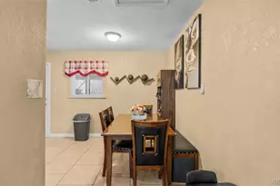 1411 E 89th Ave, Thornton, CO 80229 - Photo 11