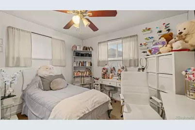 1411 E 89th Avenue, Thornton, CO 80229 - Photo 17