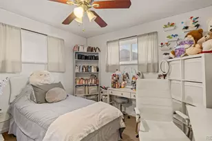 1411 E 89th Ave, Thornton, CO 80229 - Photo 17