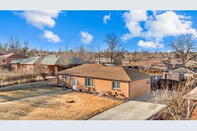 1411 E 89th Avenue, Thornton, CO 80229 - Photo 23