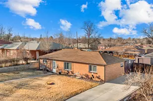 1411 E 89th Ave, Thornton, CO 80229 - Photo 23