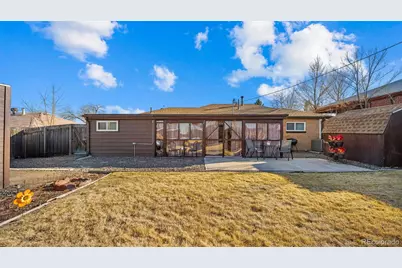 1411 E 89th Avenue, Thornton, CO 80229 - Photo 19