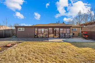 1411 E 89th Ave, Thornton, CO 80229 - Photo 19