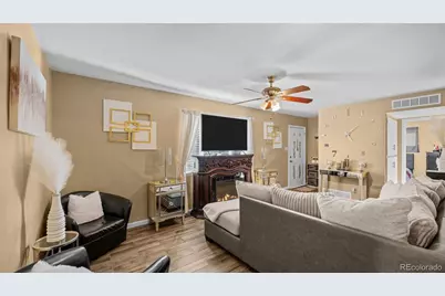 1411 E 89th Avenue, Thornton, CO 80229 - Photo 5