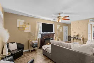 1411 E 89th Ave, Thornton, CO 80229 - Photo 5