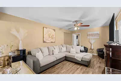 1411 E 89th Avenue, Thornton, CO 80229 - Photo 3