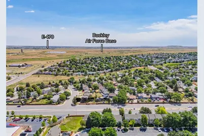 1147 S Ventura Circle #D, Aurora, CO 80017 - Photo 41