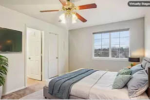 1147 S Ventura Cir, Aurora, CO 80017 - Photo 17