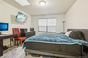 1147 S Ventura Cir, Aurora, CO 80017 - Photo 21