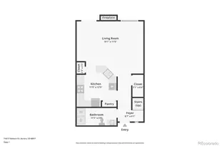 1147 S Ventura Cir, Aurora, CO 80017 - Photo 43