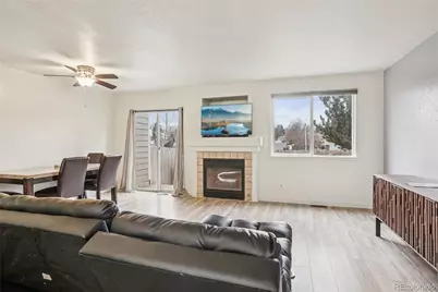 1147 S Ventura Circle #D, Aurora, CO 80017 - Photo 11