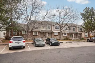 1147 S Ventura Cir, Aurora, CO 80017 - Photo 39