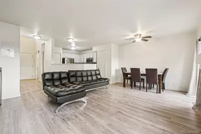 1147 S Ventura Circle #D, Aurora, CO 80017 - Photo 9