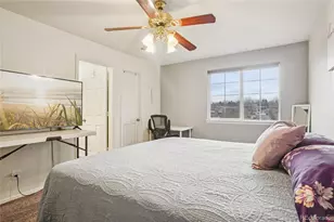 1147 S Ventura Cir, Aurora, CO 80017 - Photo 19