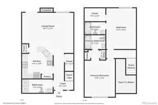 1147 S Ventura Cir, Aurora, CO 80017 - Photo 45