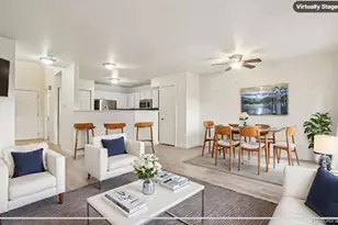 1147 S Ventura Cir, Aurora, CO 80017 - Photo 1