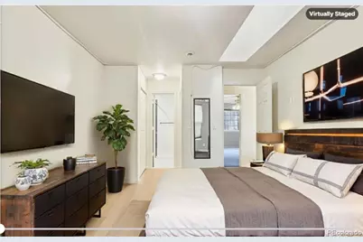 1147 S Ventura Circle #D, Aurora, CO 80017 - Photo 21