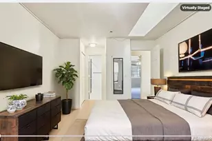 1147 S Ventura Cir, Aurora, CO 80017 - Photo 21