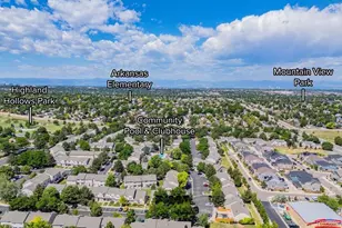 1147 S Ventura Cir, Aurora, CO 80017 - Photo 37