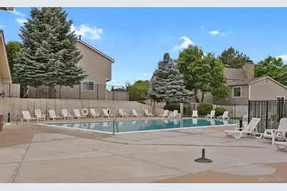 1147 S Ventura Circle #D, Aurora, CO 80017 - Photo 35