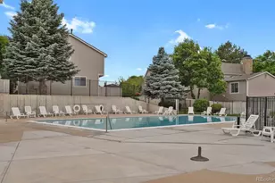 1147 S Ventura Cir, Aurora, CO 80017 - Photo 35