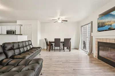 1147 S Ventura Circle #D, Aurora, CO 80017 - Photo 7