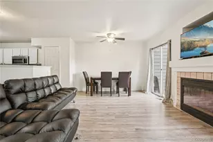 1147 S Ventura Cir, Aurora, CO 80017 - Photo 7