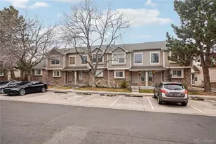 1147 S Ventura Cir, Aurora, CO 80017 - Photo 45