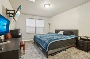 1147 S Ventura Cir, Aurora, CO 80017 - Photo 23